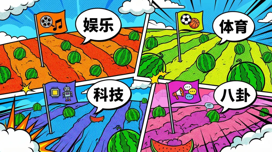 王者荣耀镜连招 娱乐瓜田分类