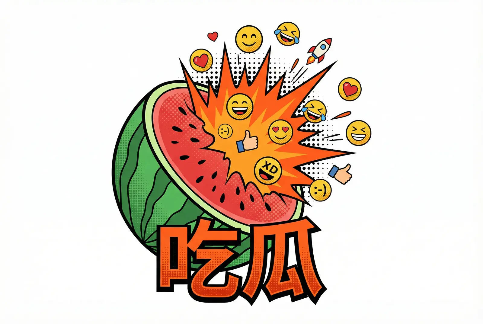 王者荣耀镜连招 社区Logo
